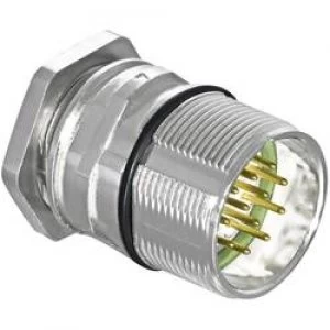 Image of Intercontec AEGA139MR04000236C00 7 A