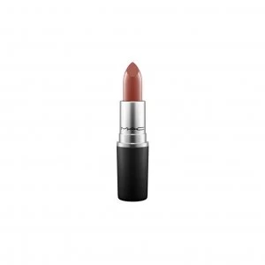 Image of MAC Lipstick Persistence