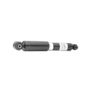 Image of SACHS Shock absorber HYUNDAI,KIA 317 719 553001J000,553001J001,553001K000 Shocks,Shock absorbers,Suspension shocks 553001K100,553001R100,553001R160