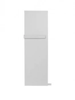Image of Ultraheat Heran Fully Electric Towel Rail 1500X450X87