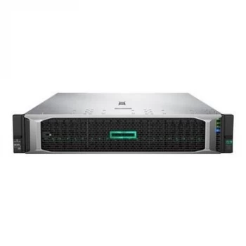 Image of HPE ProLiant DL380 Gen10 No CPU No HDD 9GB - Rack Server
