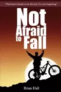 Image of not afraid to fall