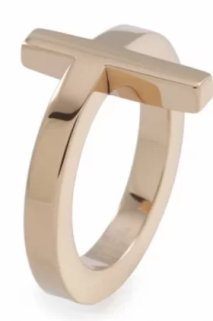 Image of Folli Follie Jewellery Karma Ring JEWEL 5045.4962