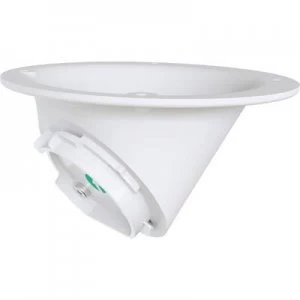 Image of ARLO FBA1001-10000S Ceiling bracket White