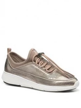 Image of Hotter Celeste Trainers