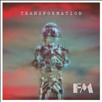 Image of Fm - Transformation Vinyl