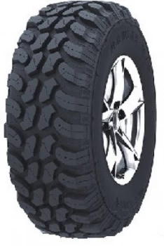 Image of Goodride Pathfinder SL366 M/T 185 R14C 102/100Q 8PR, POR OWL