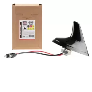 Image of HEYNER Aerial 540240 Antenne