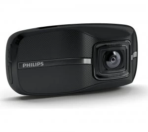Image of Philips ADR810 Dash Cam