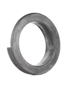 Image of TEDGUM Spring Cap TED52438 BMW,5 Limousine (E60),5 Limousine (E39),5 Touring (E39),5 Limousine (E34),7 (E65, E66, E67),7 (E32),6 Coupe (E63)