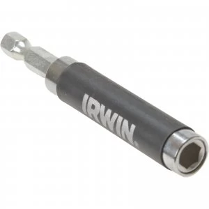Image of Irwin Screwdriver Bit Holder Guide 80mm