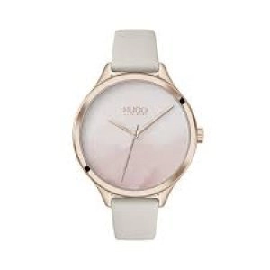Image of Hugo Boss Smash 1540059 Women Strap Watch