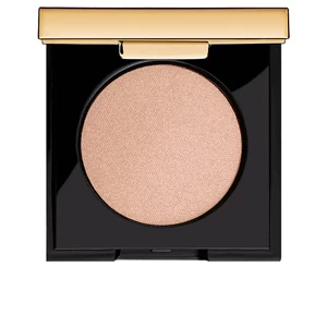 Image of SATIN CRUSH mono #1-scandalous beige