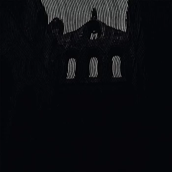 Image of Friendship - Undercurrent Vinyl