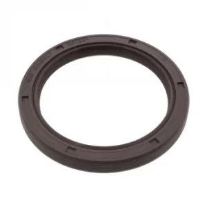 Image of Gasket Seal 47313 by Febi Bilstein Timing End