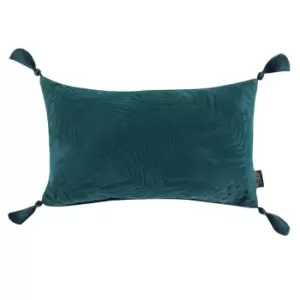 Image of Biba Jacq Palm Cush 24 - Green