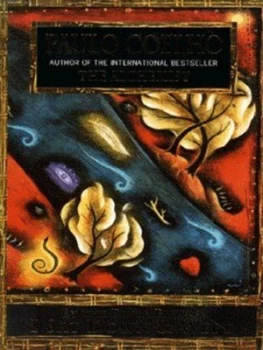 Image of By the River Piedra I Sat down and Wept by Paulo Coelho Paperback