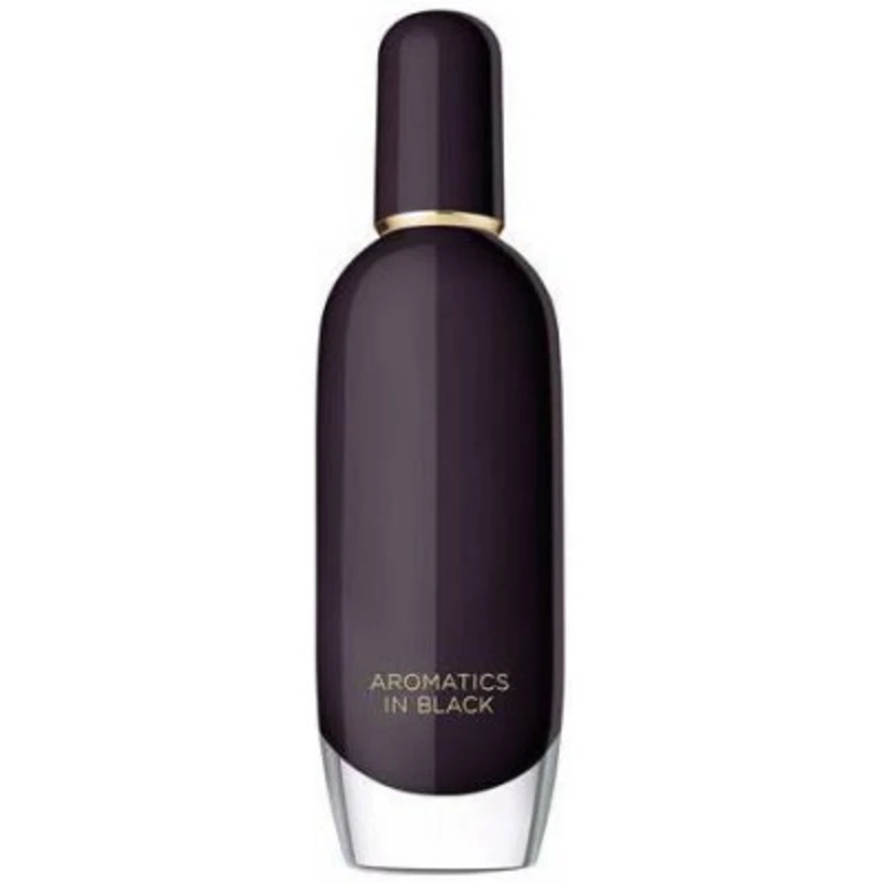 Image of Clinique Aromatics in Black Eau de Parfum For Her 30ml