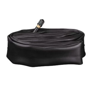 Image of Hama Bicycle Tube, 28", Auto valve