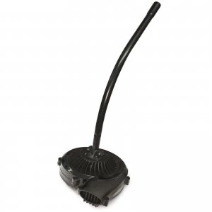 Image of McCulloch Blower Attachment for Compatible Brush Cutters Grass Trimmers