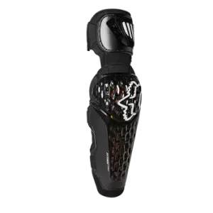 Image of Titan Pro D3O&reg; CE Elbow Guard