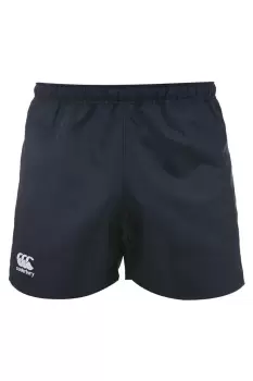 Image of Advantage Rugby Shorts