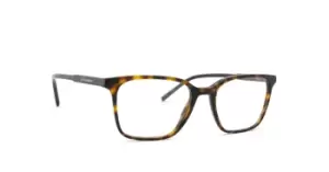 Image of Dolce & Gabbana 0DG3365 502