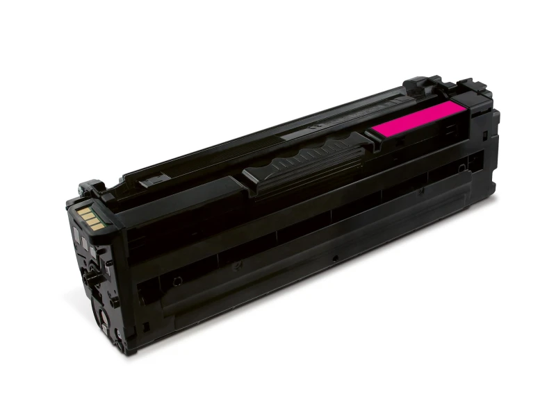 Image of PrintMate Samsung CLT-M506L/ELS. remanufactured toner. high capacity.