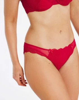 Image of Boux Avenue Jodie Brief