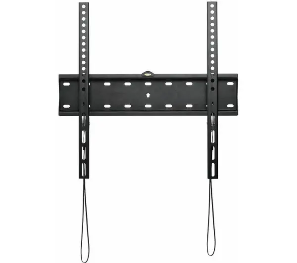 Image of LOGIK LFM16 Fixed TV Bracket
