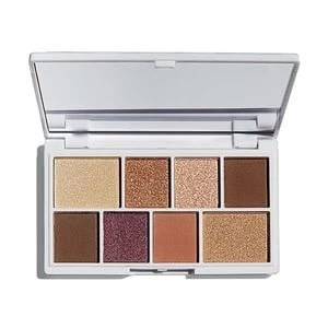Image of I Heart Revolution Nudes Mini