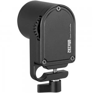 Image of Zhiyun-Tech Servo Zoom and Focus Motors for Crane 3S