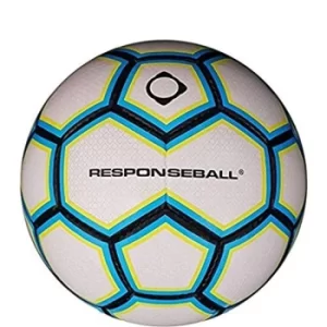 Image of Response Ball 4
