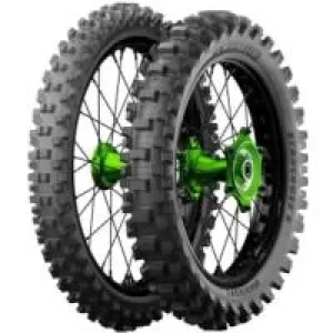 Image of Michelin Starcross 6 (90/100 R21 57M)