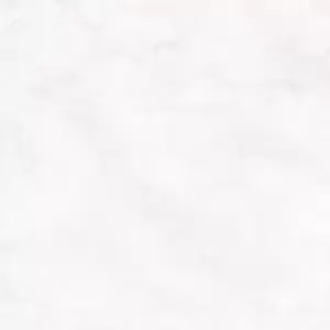 Image of 585mm PLY Tongue & Groove Blue Eiger/Arctic Marble - Mermaid