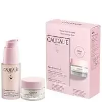Image of Caudalie Gifts and Sets Resveratrol Lift Duo