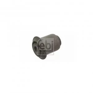 Image of Track Control Arm Bush FEBI BILSTEIN 30428