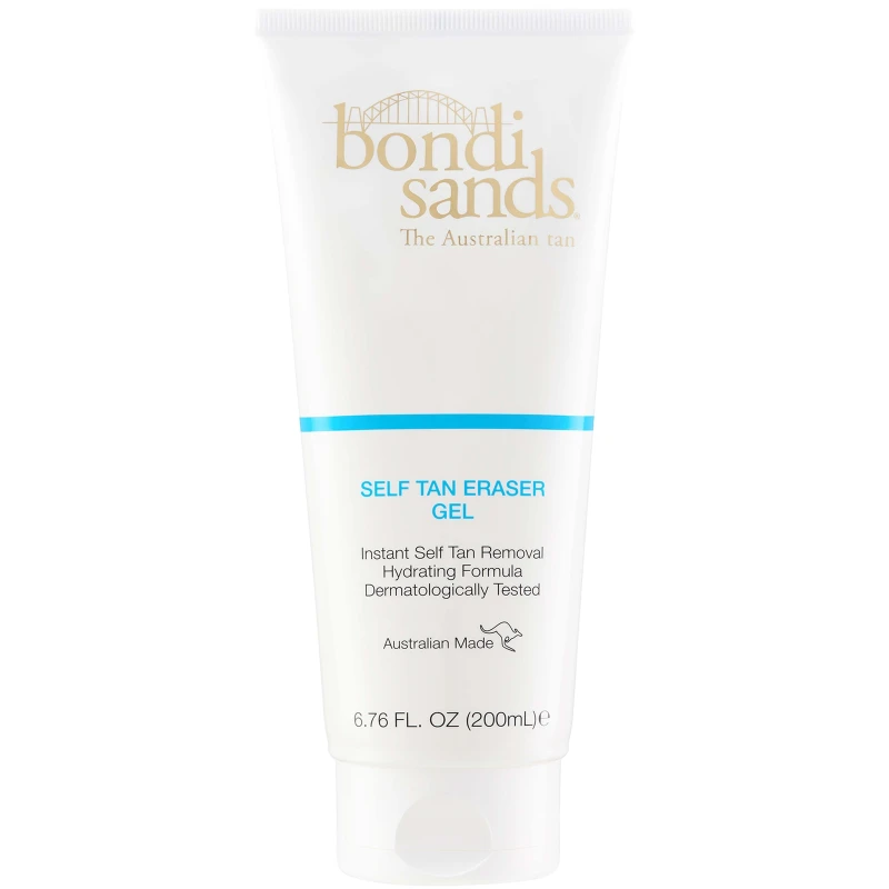 Image of Bondi Sands Bondi Sands Tan Eraser Gel Female NI76801