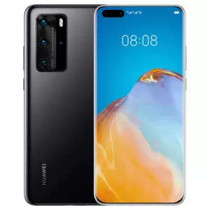 Image of Huawei P40 Pro 5G 2020 256GB