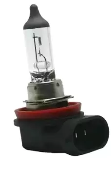 Image of Bosch Light Bulbs Pure Light BL 1 987 301 339 Bulb, spotlight VW,AUDI,MERCEDES-BENZ,Golf V Schragheck (1K1),TOURAN (1T1, 1T2),Passat Variant (3C5)