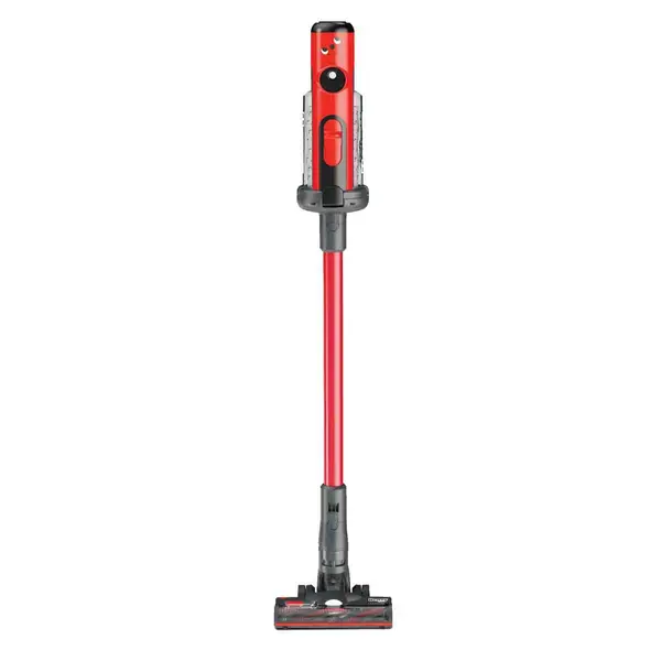 Image of Numatic Henry NU0100 Vacuum Cleaner