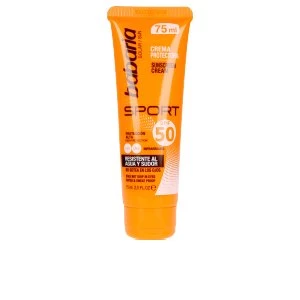 Image of SOLAR SPORT crema solar waterproof SPF50 75ml