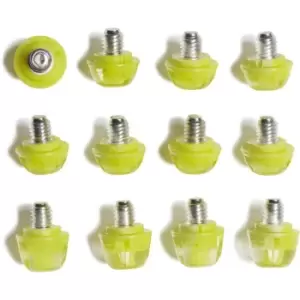 Image of adidas TPU Studs 00 - Multi