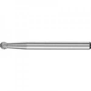 Image of PFERD 21211073 Burr