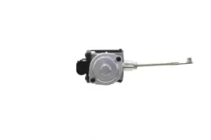 Image of ALANKO Actuator, turbocharger VW,AUDI,SKODA 10923043 03F145701B,03F145701BV,03F145701BX 03F145701C,03F145701CV,03F145701CX,03F145701D,03F145701DV