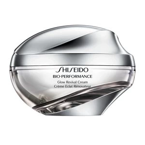 Image of BIO-PERFORMANCE glow revival cream limited edition XL 75ml