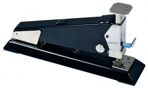 Image of Rapid R2/105E Steel Insert Stapler Head