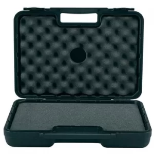 Image of Voltcraft Digital Multimeter Storage Case