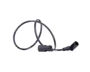 Image of Bosch Ignition Lead MERCEDES-BENZ,PUCH 0 986 357 770 1031501318,A1031501318 Ignition Cable