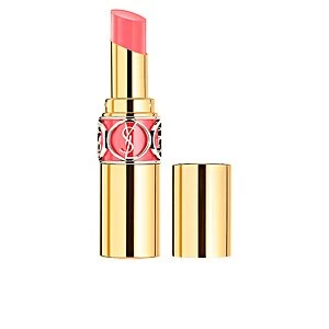 Image of ROUGE VOLUPTE SHINE #41-corail a porter